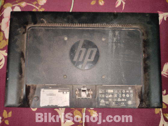 প্যানেল নষ্ট Walton স্মার্ট টিভি